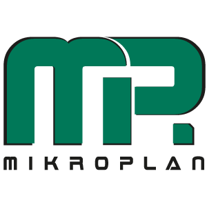 MikroPlanGmbH